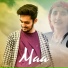 Neeraj Thakur, Ankit Negee