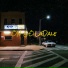 LaDale