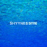 DJ SHYYNE