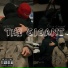 NEBESI, Ice Crook feat. UNDERSEKTA