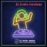 DJ Erwin Ferdians