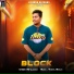 RS Luhach feat. Ashish Kajla