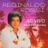 Reginaldo Rossi