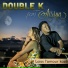 Double k feat. Aïssya