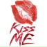KissMe