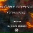 MC D20, DJ Couto Original