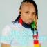 MR WISE