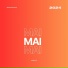 Musace