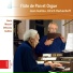 Jean Guillou, Ulrich Herkenoff