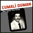 Cumali Duman