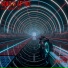 VOID, Afyre