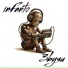 inFanto