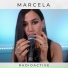 Marcela