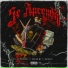 Fas HardCore, Dastan Mc, Nafro Gc