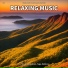 Sleeping Music, Instrumental, Baby Music