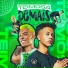 LeoZera, MC Meno Dani feat. Love Funk