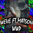 Weve feat. MATSON