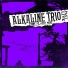 Alkaline Trio