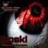 Boski