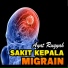 Ust Arif Hidayat