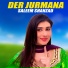 Saleem Shahzad
