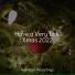 Silent Night, Chill Hip-Hop Beats, Xmas Music