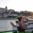Paulina