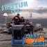 Skittish Itz