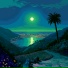 Mindscape