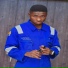 Bro Destiny