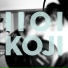 KOJI