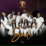 Smile Gospel