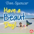 Don Spencer
