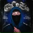 Czeran