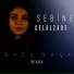 Sebine Celalzade