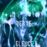 Eleuce