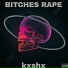 kxshx