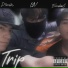 ChrisMusic feat. LYV, EmilioC