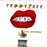 TezzyJayy