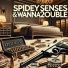 spideysenses