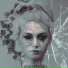 A Moments Notice, Josh Doty