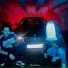 Djeezy, Touro
