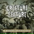 Creature Feature
