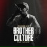 Brother Culture, Little Lion Sound, TLZ (UK)