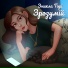 Зникла Торі
