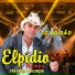 Elpidio neves