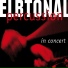 Elbtonal Percussion