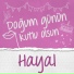 Oğuz DG