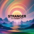 STRANGER