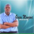 GIVEN MONGWE